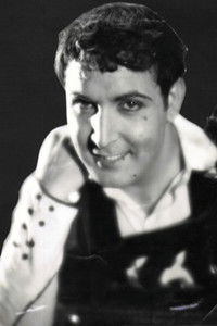 El Canto del Ruiseñor