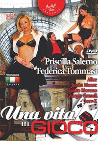 Жизнь в играх