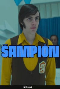 Šampion
