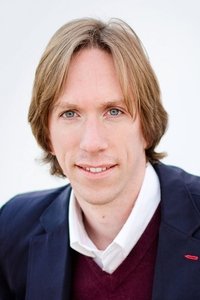 Кен Эпплдорн