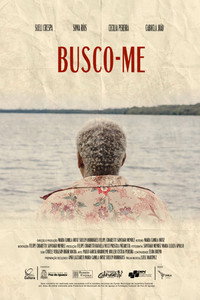 Busco-me