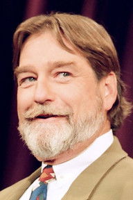 Блейк Кларк