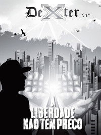 Dexter & Convidados