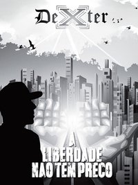 Dexter & Convidados