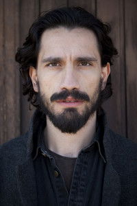 Франческо Ла Мантия