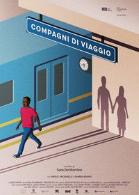 Compagni di Viaggio