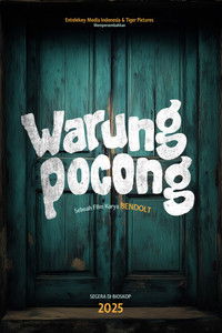 Warung Pocong