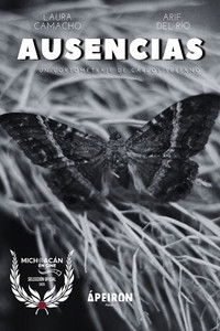 Ausencias