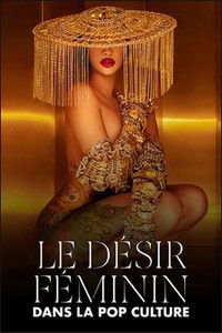 Pussy, Pleasure, Power! - Die weibliche Lust in der Popkultur