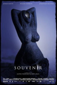 Souvenir