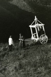 Пляска смерти