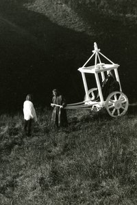 Пляска смерти