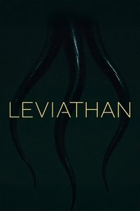 Leviathan