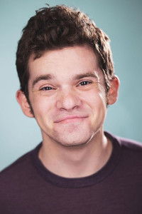 Беннетт Солтцмэн