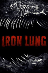 Iron Lung
