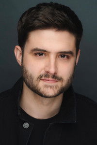 Майлз Джейкоби