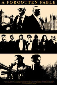 A Forgotten Fable