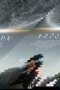 Saturn