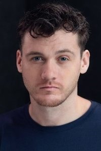 Джонни Лэвэлл