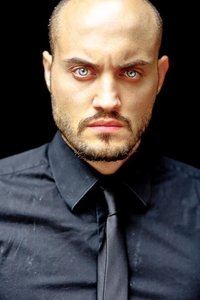 Диего Риаче