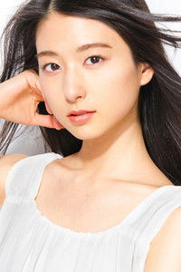 Кавамура Умино