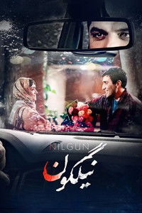 Nilgun(نیلگون)