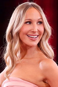 Никки Глейзер