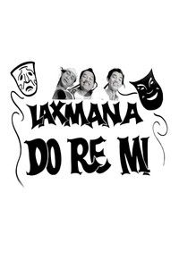 Laksamana Do Re Mi