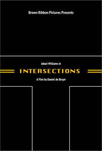Intersections