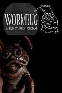 Wormbug