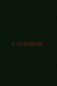 Catharsis