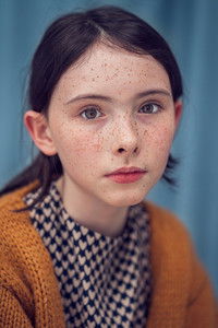 Bodhi Rae Breathnach