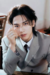 Ким Чжэ Хён