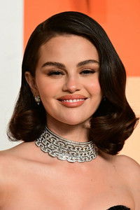 Селена Гомес