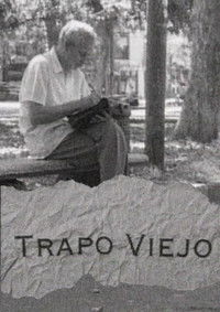 Trapo viejo