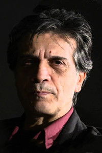 Κίμων Ρηγόπουλος