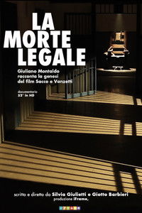 La morte legale