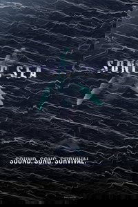 Sonic Sea