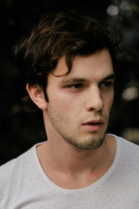 Томми О'Брайен