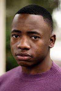 Джа'Кван Монро-Хендерсон