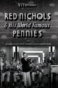 Red Nichols & His World Famous Pennies