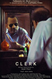 Clerk