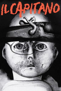 Il capitano
