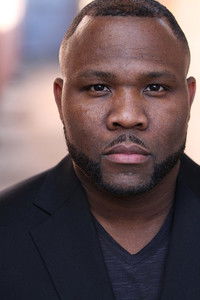 Аарон Куик Нельсон