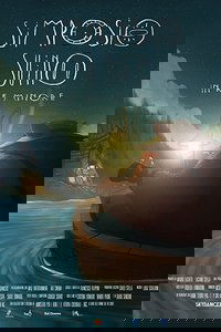 Simposio Suino in Re Minore