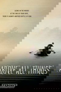 Somewhere Only We Know