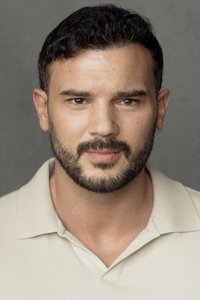 Стивен Блейдс