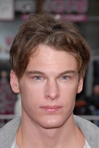 Грант Харви