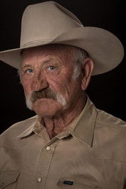 Бутс Сазерленд