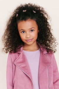 Тиган Мередит